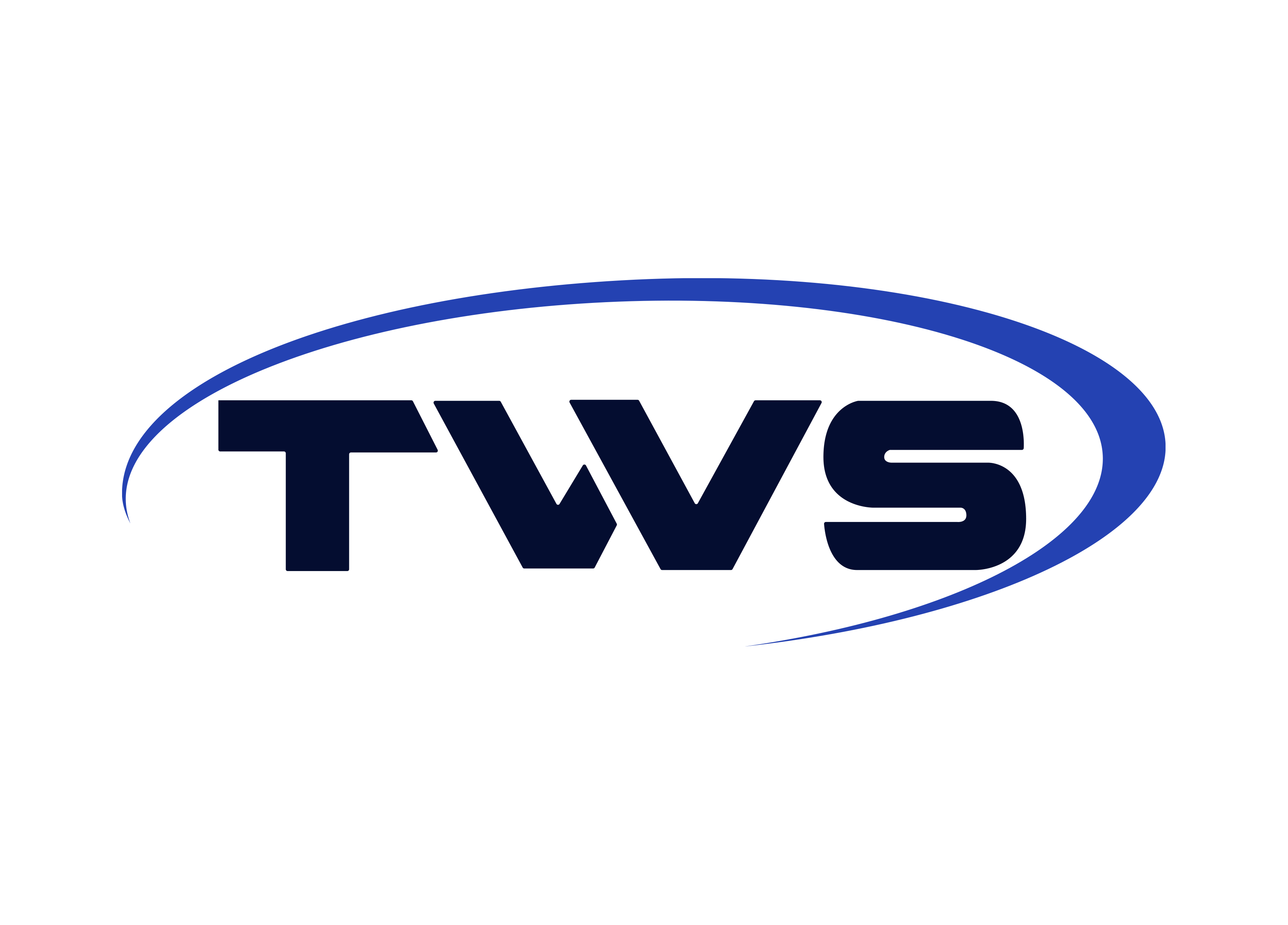 Total Works Safety Logo