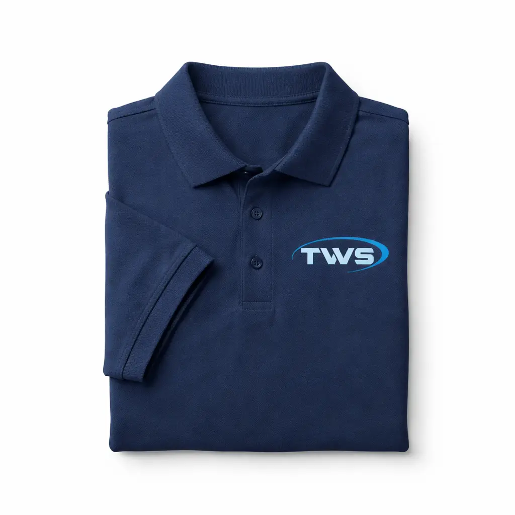 Eye and face protection